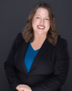 Angela Mathiason, PA-C