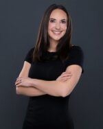 Dr. Lauren Wood Thum