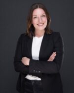 Melissa Tschetter, CNP