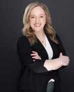 Molly Hettinger, CNP