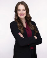 Victoria (Tori) Dilts, PA-C