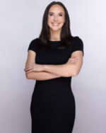 Dr. Lauren Wood Thum