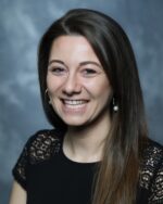 Susan Debolt, DNP, FNP-BC