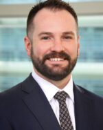 Dr. Grant Van der Voort, MD
