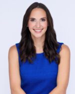 Dr. Lauren Wood Thum, MD, MSCP