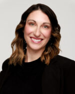 Samantha Brandenburg, CNP