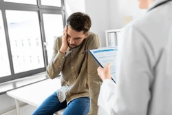 Male Infertility